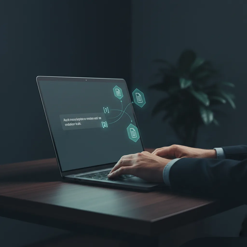 AI Adoption