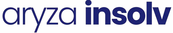 Aryza Insolv