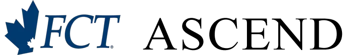 FCT Ascend