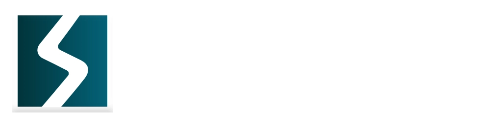 Lotrasoft - Managed IT & Cybersecurity